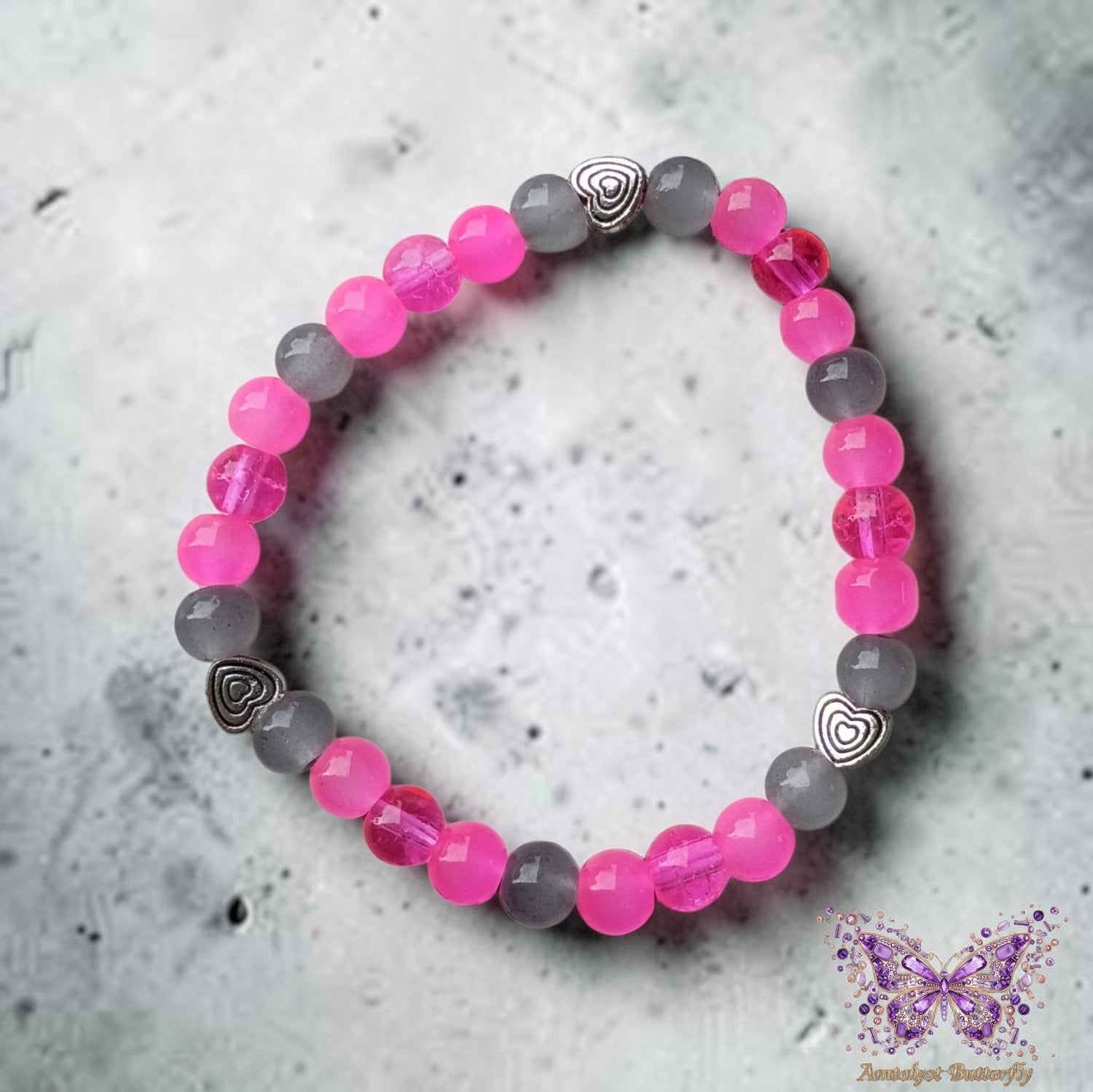 Miscellaneous bracelets- Kids (extra small)